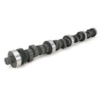 COMP Cams Camshaft Xtreme Energy Hydraulic Flat Advertised Duration 284/296 Lift .584/.588 351C 351M-400M Each