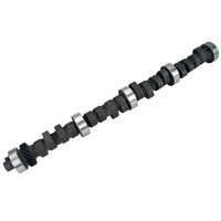 COMP Cams Camshaft Hydraulic Flat Tappet Advertised Duration 275/283 Lift .477/.510 For Ford 351W Each