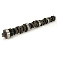 COMP Cams Oval Track Camshaft For Ford 351W Mech. Roller 6000-8000rpm Adv. Dur. RT286-2 Int./296-5 Exh. - Valve Lift .677 Int./.672 Ex