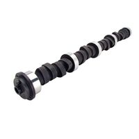 COMP Cams Camshaft Xtreme Energy Hydraulic Flat Advertised Duration 274/286 Lift .520/.523 Oldsmobile 260-455 Each