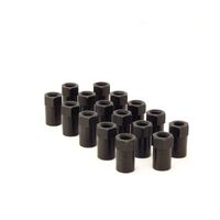 COMP Cams Rocker Stud High Energy Polylock 3/8 in. Set of 16