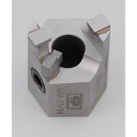 COMP Cams Valve Guide Cutter - .530 in. O.D. Guide