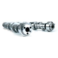 COMP Cams Camshaft LSR Cathedral Port Hydraulic Roller Advertised Duration 277/285 Lift .614/.621 GM LS GEN III/IV Each