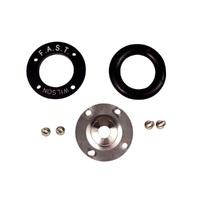 COMP Cams KIT LSX 36LB BURST PANEL  