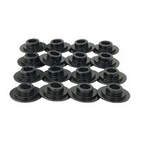 COMP Cams Steel Retainer Superlock 10 Degree 1.500 in.-1.550 in. OD Valve Spring Set of 16