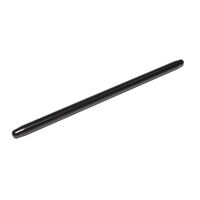 COMP Cams Pushrod Length Checker Hi-Tech Steel Adjustment Range w/ 5/16 in. Cup 9.800 in. to 10.800 in. Length Each