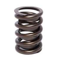 COMP Cams Valve Spring Single 1.494 in. O.D. 330 lbs./in. Rate 1.100 in. Coil Bind Height Each