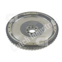 PHC Clutch Flywheel Solid Mass For Isuzu NPR Series 5.2 Ltr 4HK1 NPR75 9/05-12/15 2005-2015 Each