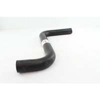 Mackay Rubber Top Radiator Hose for Holden 3.8 Ecotec V6 OHV 2V CH1979