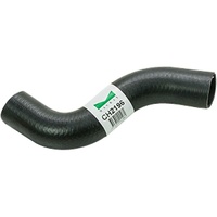 Mackay Rubber Top top Radiator Hose for Subaru Impreza WRX 2.0 1998-2000 GC8 CH2196