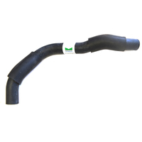 Mackay Rubber bottom radiator hose for Mitsubishi PAJERO 3.2 Turbo CH3767