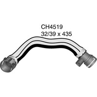 Mackay Rubber for Bottom Radiator Hose CH4519