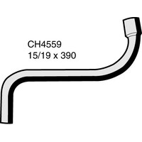 Mackay Rubber for Bottom Radiator Hose CH4559