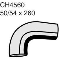 Mackay Rubber for Bottom Radiator Hose CH4560