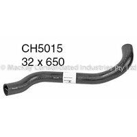 Mackay Rubber for Bottom Radiator Hose CH5015