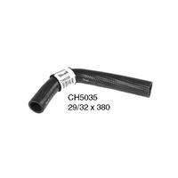 Mackay Rubber for Top Radiator Hose CH5035