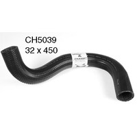 Mackay Rubber for Bottom Radiator Hose CH5039