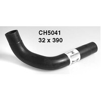 Mackay Rubber for Top Radiator Hose CH5041