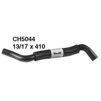 Mackay Rubber for Bottom Radiator Hose CH5044