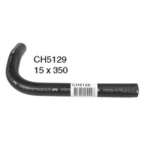 Mackay Rubber for Bottom Radiator Hose CH5129