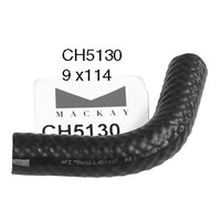 Mackay Rubber for Bottom Radiator Hose CH5130