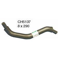 Mackay Rubber Bottom Radiator Hose for Mazda MX5 BP 1.8L LF 2.0L CH5137