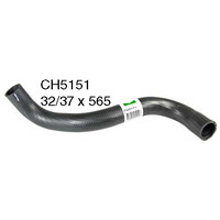 Mackay Rubber for Bottom Radiator Hose CH5151