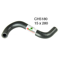 Mackay Rubber for Bottom Radiator Hose CH5180