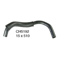 Mackay Rubber for Bottom Radiator Hose CH5192