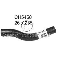 Mackay Rubber Bottom Radiator Hose for Suzuki Jimny SN413 JB43V 1.3L CH5458