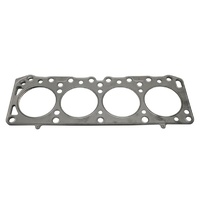 Cometic Multi Layer Steel Head Gasket Crossflow & Lotus Twin Cam 1.1-2.0L 85mm