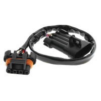 Raceworks Harness Extension: Oxygen Sensor CPS-059