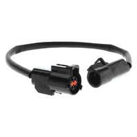 Raceworks Oxygen Sensor Loom Extension Falcon Plug 390mm  CPS-063