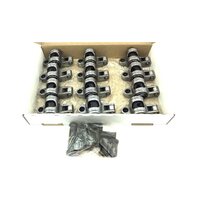 Crow Cams Rocker Set For Holden 6  CRHL6163