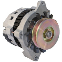 CVR Alternator Racing Delco 100 amp One Wire