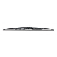 Denso drivers side wiper blade for Toyota Prius V 1.8 Hybrid ZVW4  2011-2021