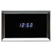 Dakota Digital VFD clock for OEM applications CLK-ORIG