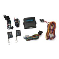 Dakota Digital Remote Entry 4 Function 4-Door Kit CMD-4000