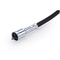 Dakota Digital Speedometer Cable Adapters Mechanical to Electronic Signal GM Clip-On Speedometer Cable Each ECD-200BT-2