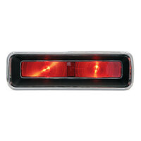 Dakota Digital LED Taillight Conversion 1967- 68 For Camaro RS Kit LAT-NR101