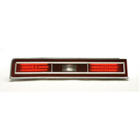 Dakota Digital LED Taillight Conversion 1974 Caprice 1974- 76 For Impala Kit LAT-NR411