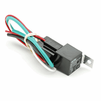 Dakota Digital Relay Single 30 Amps Each RLY-1