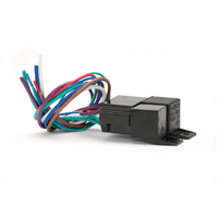 Dakota Digital Relay Dual 30 Amps Each RLY-2