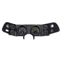 Dakota Digital Gauge Kit 1970- 78 For Camaro Analog/Digital Custom Kit RTX-70C-CAM