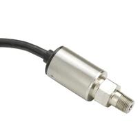 Dakota Digital Sending Unit Boost/Fuel Pressure 0-100 psi. 1/8 in. NPT Each SEN-09-4