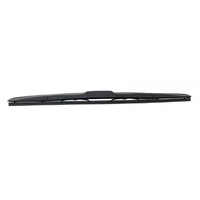 Denso passenger side Design wiper blade for Lexus IS IS F USE20 2007-2013