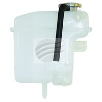 Dayco Expansion Tank for Mazda MPV 6/2002 - 9/2006 3.0L V6 24V DOHC MPFI LWA2 152kW AJ