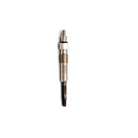 Denso glow plug for Mercedes Kombi S123 240 T D 123.183 OM 616.912 4-cylinder 1979-1985 DG-001