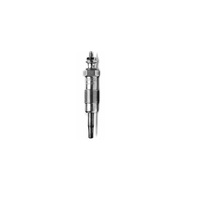 Denso glow plug for Peugeot 5 1.9 D WJY DW8B WJZ DW8 4-cylinder 1996-2015 DG-003