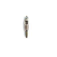 Denso glow plug for Renault 19 II S53_ 1.9 dT F8Q 740 4-cylinder 1992-1995 DG-012